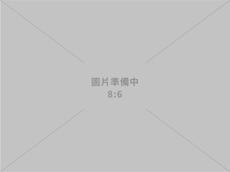 野溪不是核三排水道！近期野溪泥沙與核三光電無關 核三24小時監控排水可受公評